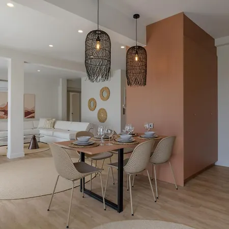 Acropolis View Plunge Pool Loft Apartment Athens