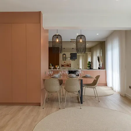 Acropolis View Plunge Pool Loft Apartment Athens