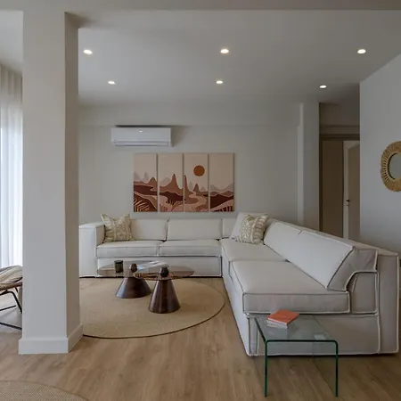 Acropolis View Plunge Pool Loft